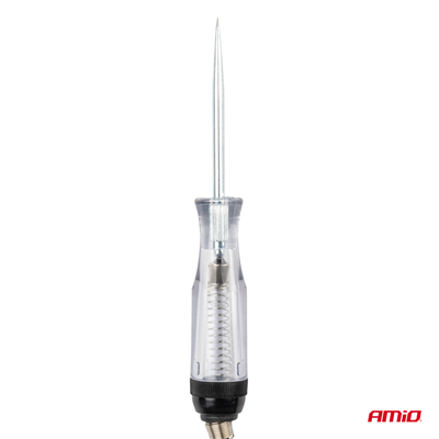 Tester napětí 6-24V AMiO-0427