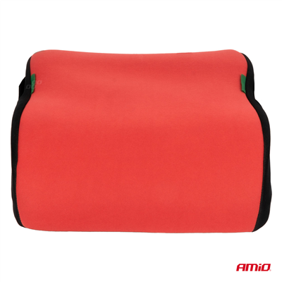 Podsedák 135-150cm R129 AMiO-04475