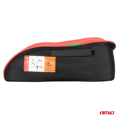 Podsedák 135-150cm R129 AMiO-04475