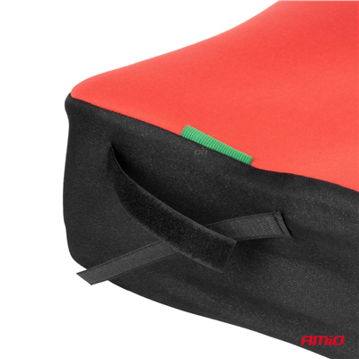 Podsedák 135-150cm R129 AMiO-04475