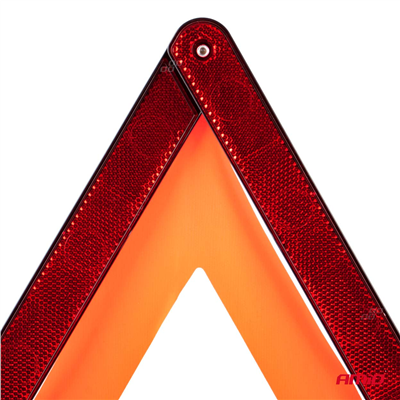 Výstražný trojúhelník AMiO RT611 E-MARK AMIO-04393