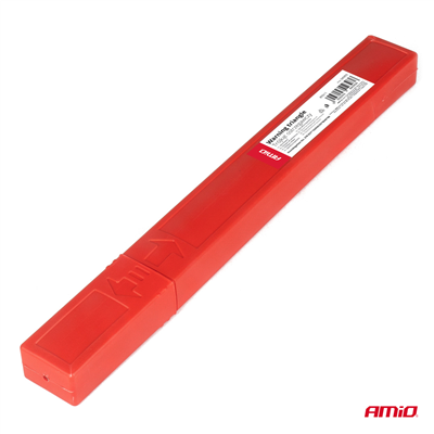 Výstražný trojúhelník AMiO RT611 E-MARK AMIO-04393