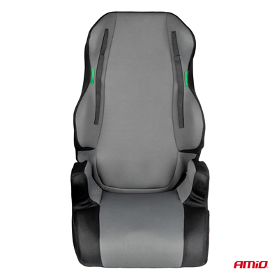 Autosedačka 126-150cm R129 AMiO-04481