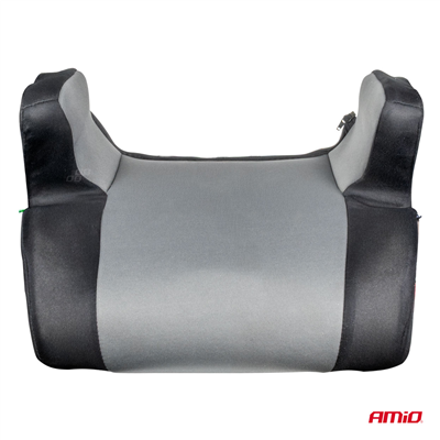 Autosedačka 126-150cm R129 AMiO-04481