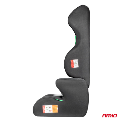 Autosedačka 126-150cm R129 AMiO-04481