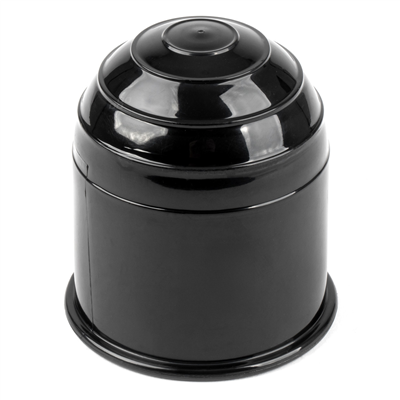 Krytka tažného zařízení AMiO-04388