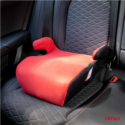 Podsedák 126-150cm R129 AMiO-04477