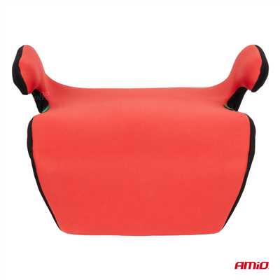 Podsedák 126-150cm R129 AMiO-04477