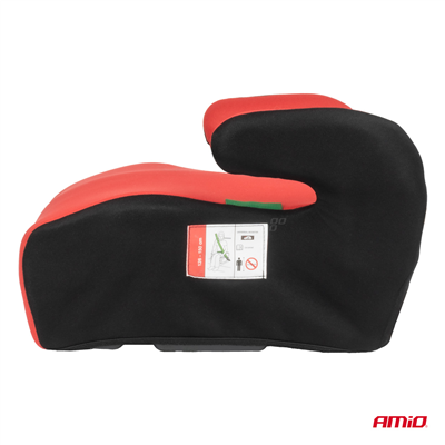 Podsedák 126-150cm R129 AMiO-04477