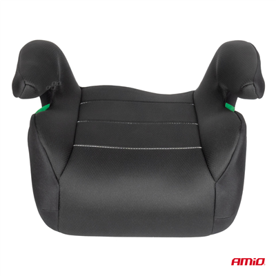 Autosedačka 126-150cm R129 AMiO-04479