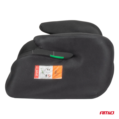 Autosedačka 126-150cm R129 AMiO-04479