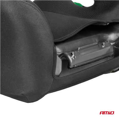 Autosedačka 126-150cm R129 AMiO-04479