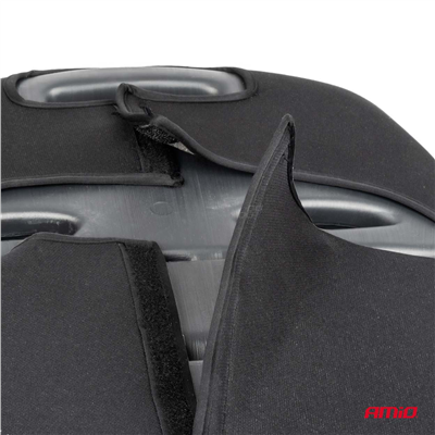 Autosedačka 126-150cm R129 AMiO-04479