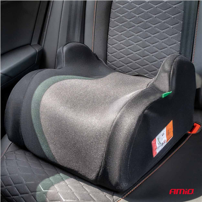 Autosedačka 126-150cm R129 AMiO-04480