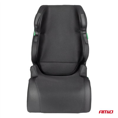 Autosedačka 126-150cm R129 AMiO-04480