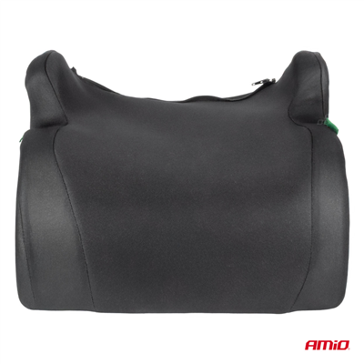Autosedačka 126-150cm R129 AMiO-04480