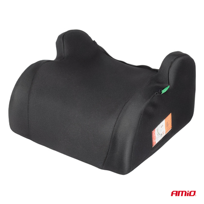 Autosedačka 126-150cm R129 AMiO-04480