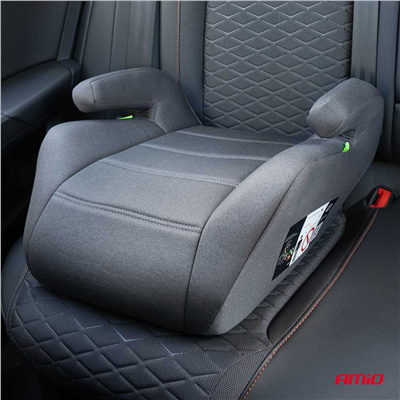 Podsedák ECE R129 I-Size 125-150cm AMiO-04661