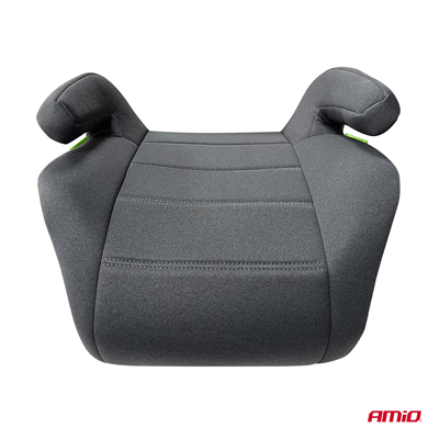 Podsedák ECE R129 I-Size 125-150cm AMiO-04661