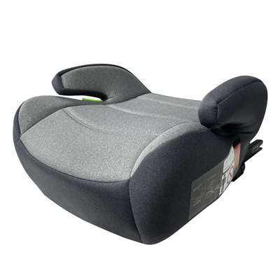 Podsedák ISOFIX ECE R129 I-Size 125-150cm AMiO-04660