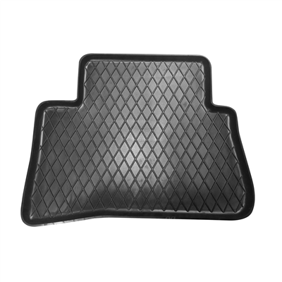 Gumové rohože MG Toyota C-HR, model - (33 levý)