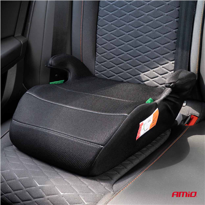 Podsedák 126-150cm R129 AMiO-04478