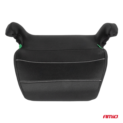 Podsedák 126-150cm R129 AMiO-04478