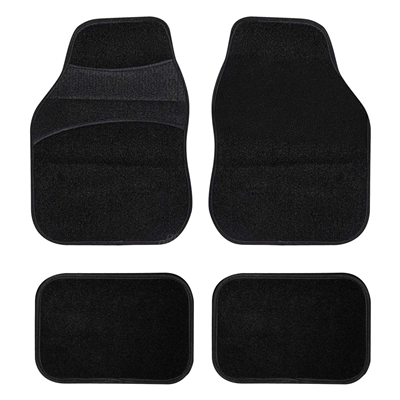 Textilní autokoberce TCM-02 AMiO-04696