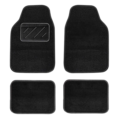 Textilní autokoberce TCM-05 AMiO-04699