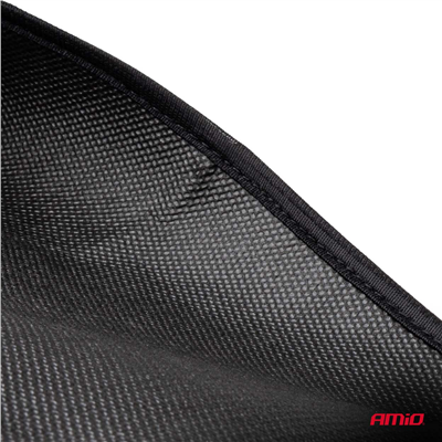 Ochranný potah při opravách na přední masku Front