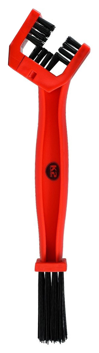 K2 Chain Brush
