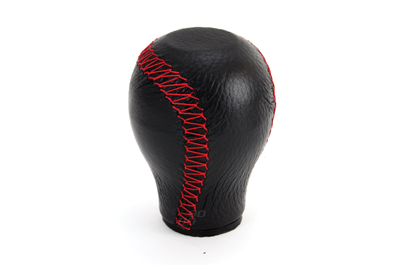 Hlavice řadící páky