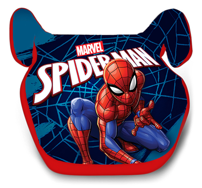 Podsedák-dětská autosedačka