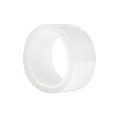 Páska ochranná průhledná