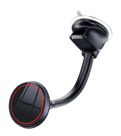 Busy®busy magnetic mobile