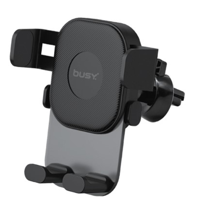 Busy®magnetic car holder