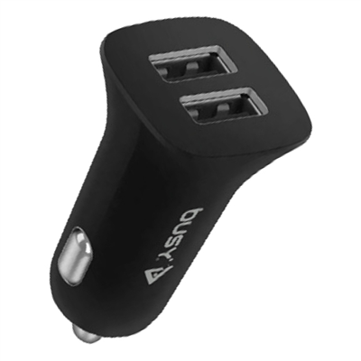 Busy®basic line dual