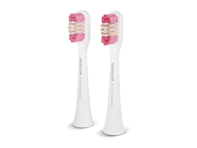 Hlavice pro zubní kartáčky SENCOR SOX 103