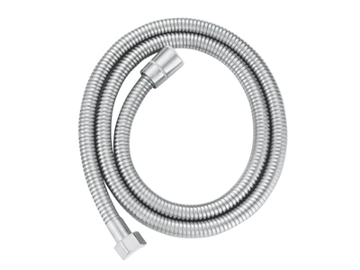 Sprchová hadice MIXXUS HFS-01.SUS-150cm