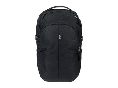 Batoh BAAGL Dash Black