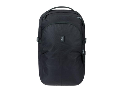 Batoh BAAGL Dash Max Black