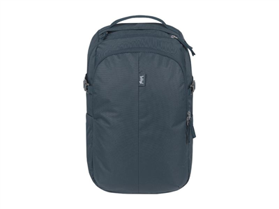 Batoh BAAGL Dash Max Grey