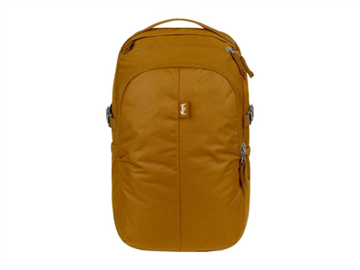 Batoh BAAGL Dash Max Caramel