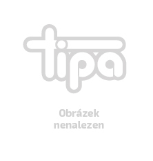 Autochladnička TEESA Easy Cool 32l TSA6000