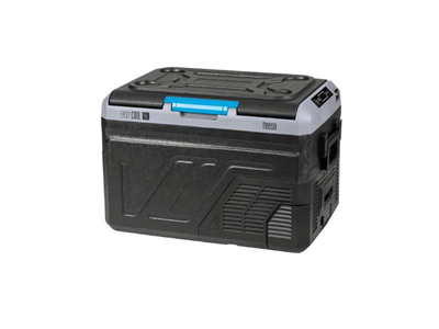 Autochladnička TEESA Easy Cool 40l TSA6003