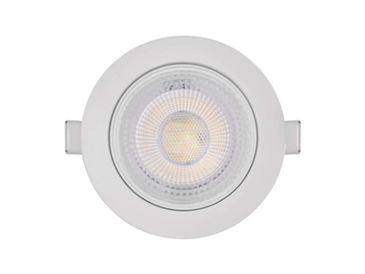 LED svítidlo EMOS ZV1160 Geri 6,5W