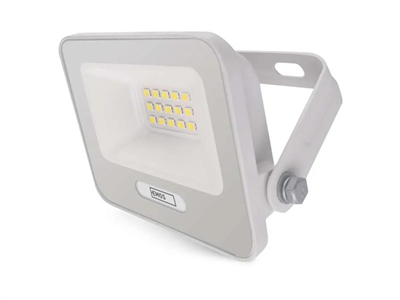 LED reflektor EMOS ZS2214W Glaro 10W