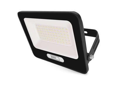 LED reflektor EMOS ZS2244B Glaro 50W