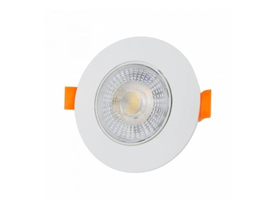 LED svítidlo ECOLIGHT EC61251 3W/5W/7W