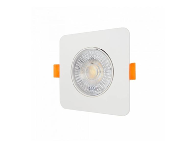 LED svítidlo ECOLIGHT EC61252 3W/5W/7W